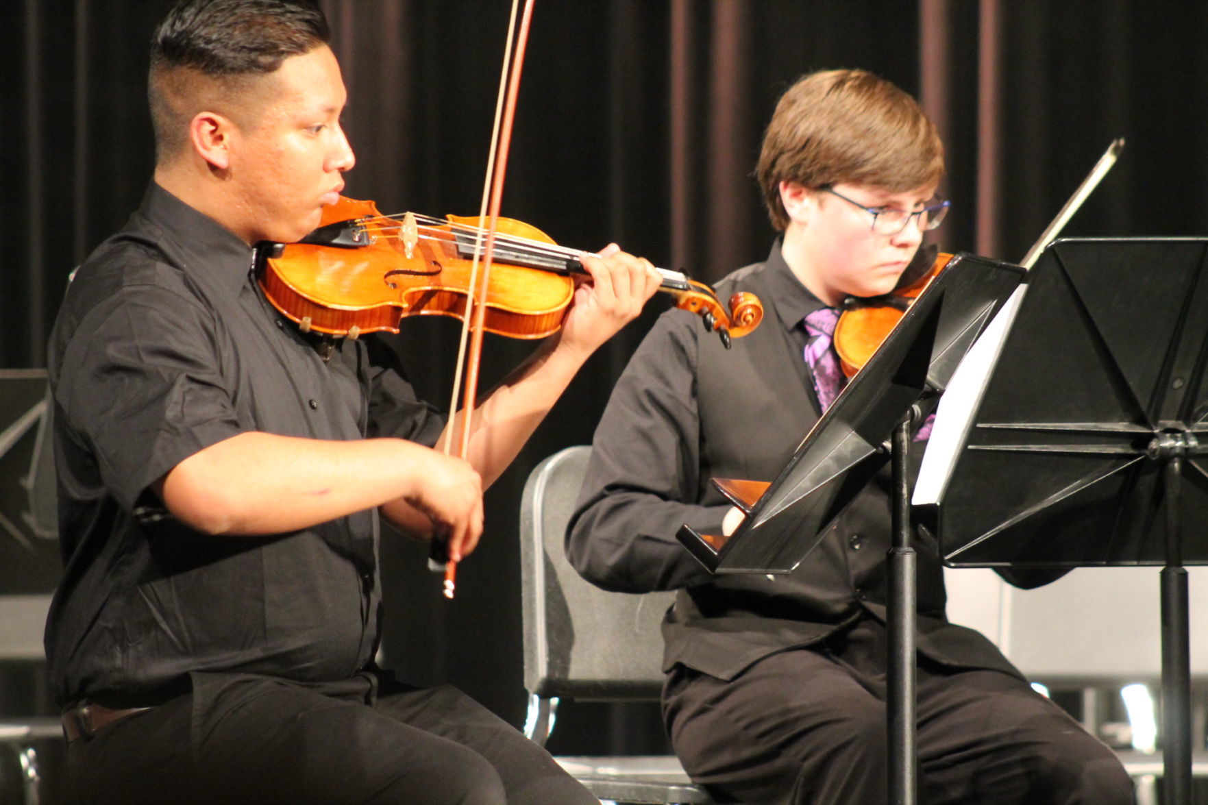 BD Orchestras spring concert 2019 017.JPG